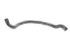 Патрубок системи охолодження VW Caddy III/Golf V 1.9TDI 04- GATES Gates 05-2642 (фото 1)