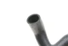 Патрубок системи охолодження VW Caddy III/Golf V 1.9TDI 04- GATES Gates 05-2642 (фото 4)