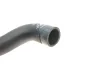 Патрубок системи охолодження VW Caddy III/Golf V 1.9TDI 04- GATES Gates 05-2642 (фото 5)