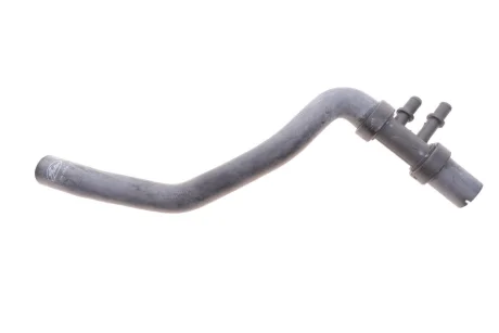 Патрубок радіатора Opel Movano/ Renault Master 98-09 GATES Gates 05-2674