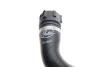 Патрубок системи охолодження BMW 5 (F10/F11/F07) 2.0D 10-17 GATES Gates 05-2680 (фото 6)