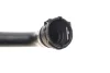 Патрубок системи охолодження BMW 5 (F10/F11/F07) 2.0D 10-17 GATES Gates 05-2680 (фото 7)