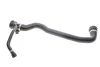 Патрубок системи охолодження BMW 5 (F10/F11/F07) 2.0D 10-17 GATES Gates 05-2680 (фото 8)