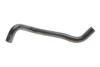 Патрубок радіатора (нижній) Renault Megane II/Scenic II 1.4-1.6 03-/Peugeot Expert 2.0HDI 00-06 GATES Gates 05-2687 (фото 1)