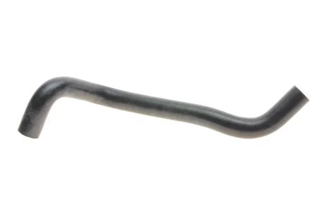 Патрубок радіатора (нижній) Renault Megane II/Scenic II 1.4-1.6 03-/Peugeot Expert 2.0HDI 00-06 GATES Gates 05-2687