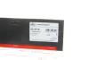 Патрубок радіатора Fiat Doblo 1.3d Multijet 05- (к-кт в зборі) GATES Gates 05-2714 (фото 2)