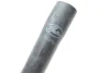 Патрубок радіатора Renault Clio II/Kangoo 1.4/1.6 97- (к-кт в зборі) GATES Gates 05-2725 (фото 3)