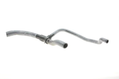 Патрубок радіатора Renault Clio II/Kangoo 1.4/1.6 97- (к-кт в зборі) GATES Gates 05-2725
