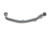 Патрубок радіатора (верхній) BMW 5 (E60/E61)/6 (E63/E64) 2.5D/3.0D 02-10 GATES Gates 05-2741 (фото 1)