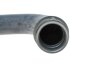 Фото 2 - патрубок радіатора MB E-class (W211) 05-08 OM642 Gates 05-2765 Патрубок радіатора MB E-class (W211) 05-08 OM642 Gates 05-2765 (фото 2)