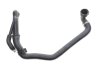 Патрубок системи охолодження Skoda Octavia/ VW Golf 1.6/2.0TDI 12- Gates 05-2782 (фото 1)