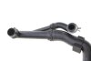 Патрубок системи охолодження Skoda Octavia/ VW Golf 1.6/2.0TDI 12- Gates 05-2782 (фото 3)
