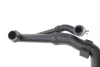 Патрубок системи охолодження Skoda Octavia/ VW Golf 1.6/2.0TDI 12- GATES Gates 05-2782 (фото 3)