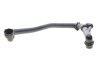Патрубок системи охолодження Skoda Octavia/ VW Golf 1.6/2.0TDI 12- Gates 05-2782 (фото 4)