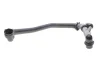 Патрубок системи охолодження Skoda Octavia/ VW Golf 1.6/2.0TDI 12- GATES Gates 05-2782 (фото 4)