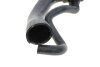 Патрубок радіатора (нижній) Citroen Jumper/Peugeot Boxer 2.5D 94-02 Gates 05-2784 (фото 3)