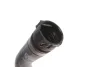 Патрубок радіатора BMW X5 (E70)/X6 (E71/E72) 3.0D 06-13 M57 GATES Gates 05-2785 (фото 2)