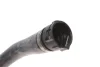 Патрубок радіатора BMW X5 (E70)/X6 (E71/E72) 3.0D 06-13 M57 GATES Gates 05-2785 (фото 4)