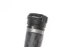 Патрубок радіатора BMW X5 (E70)/X6 (E71/E72) 3.0D 06-13 M57 GATES Gates 05-2785 (фото 5)