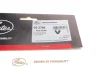 Патрубок радіатора (верхній) BMW 5 (E39) 2.0-2.8 i 95-00 (L) GATES Gates 05-2786 (фото 2)