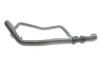 Патрубок системи охолодження Citroen Jumpy/Fiat Scudo/Peugeot Expert 1.9TD 96-06 (к-кт в зборі) Gates 05-2792 (фото 1)