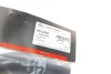 Патрубок системи охолодження Citroen Jumpy/Fiat Scudo/Peugeot Expert 1.9TD 96-06 (к-кт в зборі) Gates 05-2792 (фото 2)