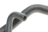 Патрубок системи охолодження Citroen Jumpy/Fiat Scudo/Peugeot Expert 1.9TD 96-06 (к-кт в зборі) Gates 05-2792 (фото 4)