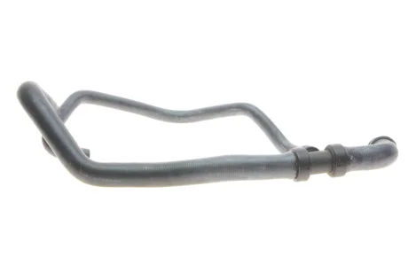 Патрубок системи охолодження Citroen Jumpy/Fiat Scudo/Peugeot Expert 1.9TD 96-06 (к-кт в зборі) Gates 05-2792