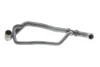 Патрубок системи охолодження Citroen Jumpy/Fiat Scudo/Peugeot Expert 1.9TD 96-06 (к-кт в зборі) Gates 05-2792 (фото 7)