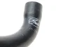 Патрубок радіатора Skoda Fabia/Rapid/Roomster/VW Polo 1.2 07-18 GATES Gates 05-2793 (фото 3)