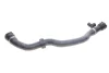 Патрубок системи охолодження BMW X5 (E53) 3.0D 03-06 M57 Gates 05-2802 (фото 1)