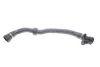 Патрубок системи охолодження BMW X5 (E53) 3.0D 03-06 M57 Gates 05-2802 (фото 3)