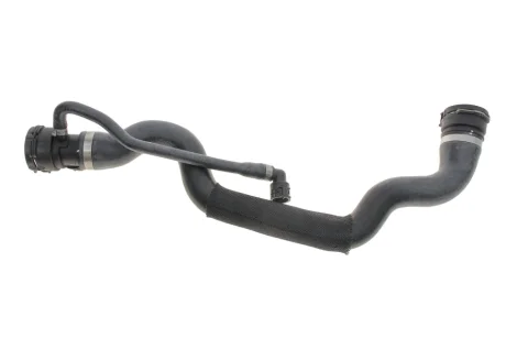 Патрубок радіатора (верхній) BMW 3 (E90)/X1 (E84) 2.0D 04-15 M47/N47 GATES Gates 05-2811