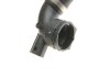 Патрубок радиатора (нижний) BMW 3 (E90-E92) 2.0-3.0 04-13 N52 (R) Gates 05-2822 (фото 5)