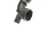 Патрубок радіатора (нижній) BMW 3 (E90-E92) 2.0-3.0 04-13 N52 (R) GATES Gates 05-2822 (фото 5)