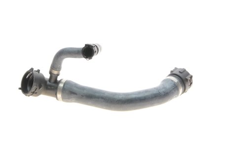 Патрубок радиатора BMW 5 (E39)/7 (E38) 3.5i/4.4i 96-03 M62 Gates 05-2828