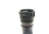 Патрубок радиатора BMW 5 (E39)/7 (E38) 3.5i/4.4i 96-03 M62 Gates 05-2828 (фото 6)