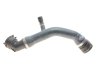 Патрубок радиатора BMW 5 (E39)/7 (E38) 3.5i/4.4i 96-03 M62 Gates 05-2828 (фото 7)