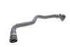 Патрубок системи охолодження BMW X5 (E53) 3.0D 03-06 M57 GATES Gates 05-2836 (фото 3)