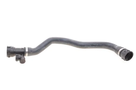 Патрубок системи охолодження BMW X5 (E53) 3.0D 03-06 M57 GATES Gates 05-2836