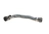 Патрубок радиатора BMW 5 (E60/E61)/6 (E63/E64)/7 (E65/E66/E67) 3.6-4.8 01-10 N62 Gates 05-2854 (фото 1)