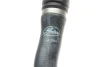 Патрубок радіатора BMW 5 (E60/E61)/6 (E63/E64)/7 (E65/E66/E67) 3.6-4.8 01-10 N62 Gates 05-2854 (фото 3)