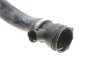 Патрубок радиатора BMW 5 (E60/E61)/6 (E63/E64)/7 (E65/E66/E67) 3.6-4.8 01-10 N62 Gates 05-2854 (фото 4)