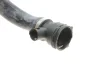 Патрубок радіатора BMW 5 (E60/E61)/6 (E63/E64)/7 (E65/E66/E67) 3.6-4.8 01-10 N62 Gates 05-2854 (фото 4)