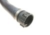 Патрубок радиатора BMW 5 (E60/E61)/6 (E63/E64)/7 (E65/E66/E67) 3.6-4.8 01-10 N62 Gates 05-2854 (фото 5)