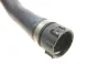 Патрубок радіатора BMW 5 (E60/E61)/6 (E63/E64)/7 (E65/E66/E67) 3.6-4.8 01-10 N62 Gates 05-2854 (фото 5)