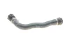 Патрубок радіатора BMW 5 (E60/E61)/6 (E63/E64)/7 (E65/E66/E67) 3.6-4.8 01-10 N62 Gates 05-2854 (фото 6)