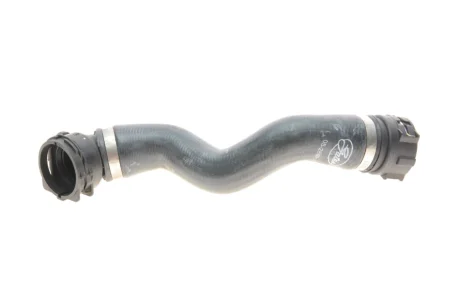 Патрубок системи охолодження (нижній) BMW 1 (E81/E82/E87) 2.0 04-13 N46 GATES Gates 05-2861