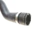 Патрубок системи охолодження (нижній) BMW 1 (E81/E82/E87) 2.0 04-13 N46 GATES Gates 05-2861 (фото 6)