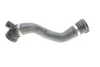Патрубок системи охолодження (нижній) BMW 1 (E81/E82/E87) 2.0 04-13 N46 GATES Gates 05-2861 (фото 7)